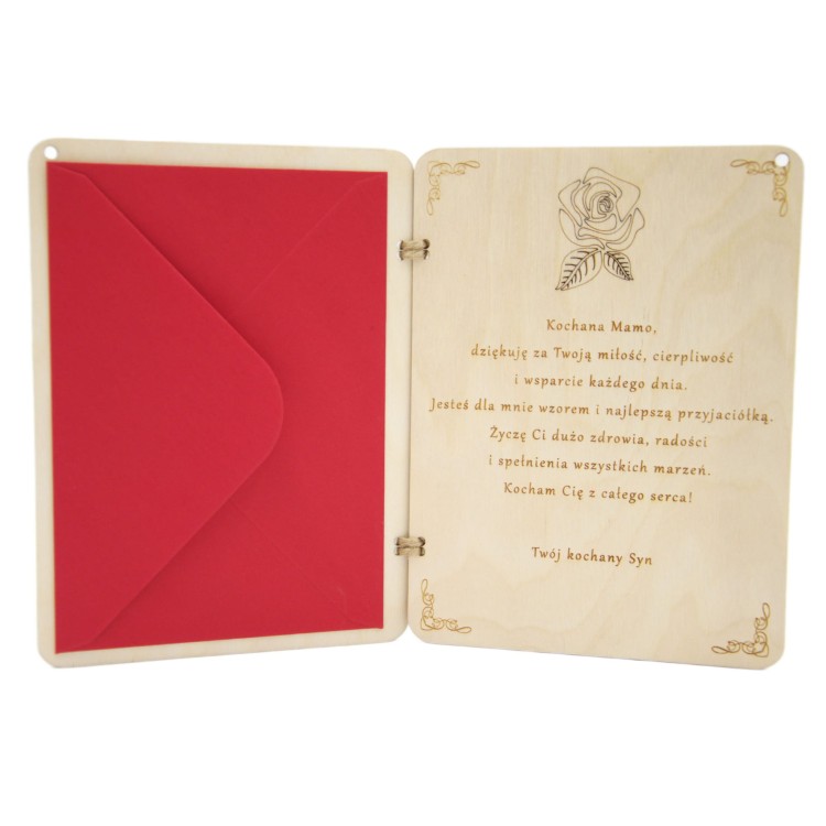 Nowy projekt(21).jpg