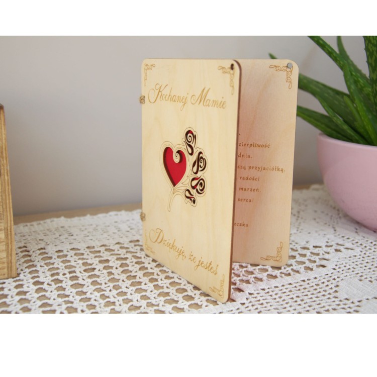 Nowy projekt(26).jpg