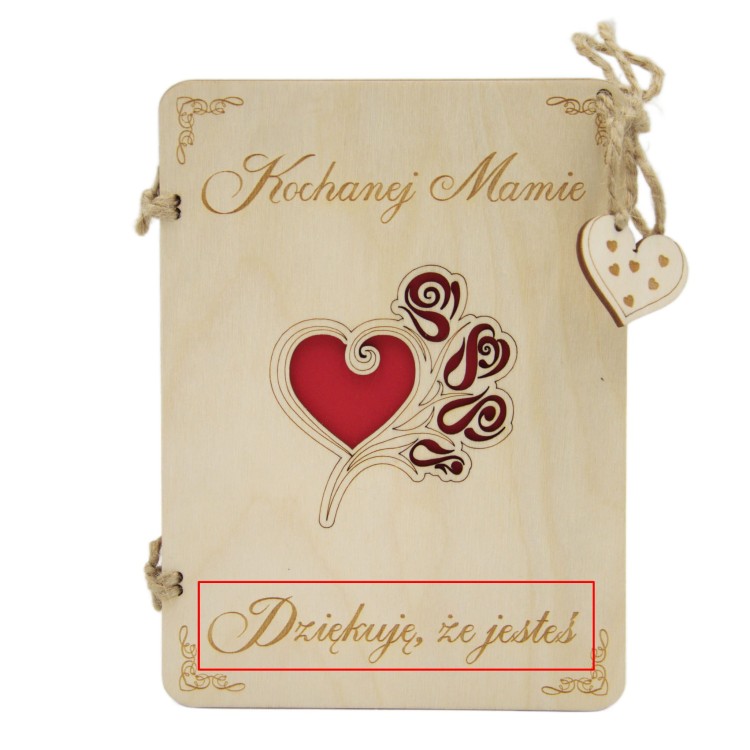 Nowy projektddfh.jpg