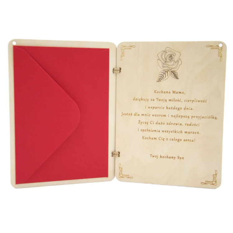 Nowy projekt(21).jpg