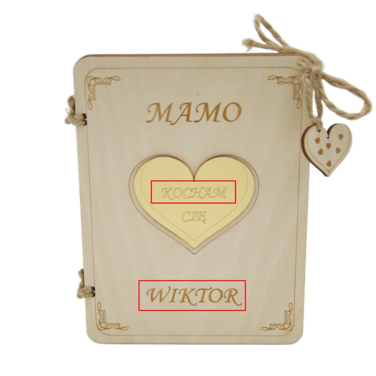 Nowy projekt(8) 256.jpg