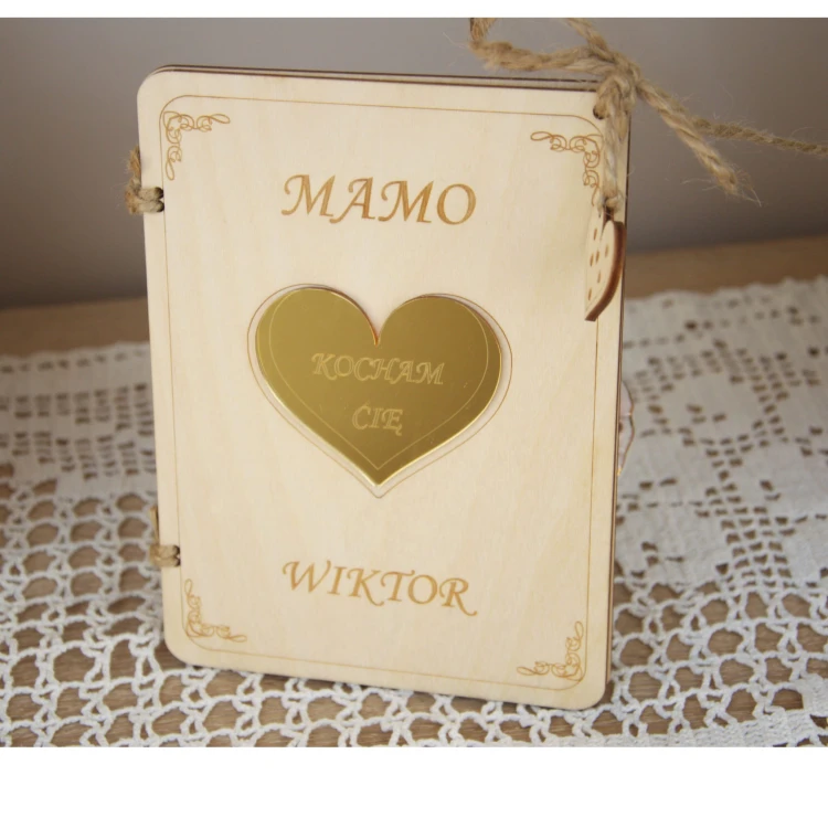 Nowy projekt(23).jpg