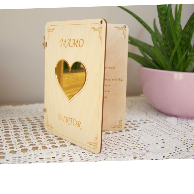 Nowy projekt(24).jpg