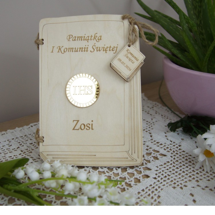 Nowy projekt(20).jpg