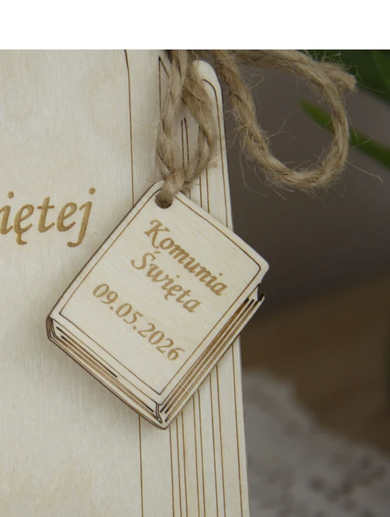 Nowy projekt(21).jpg