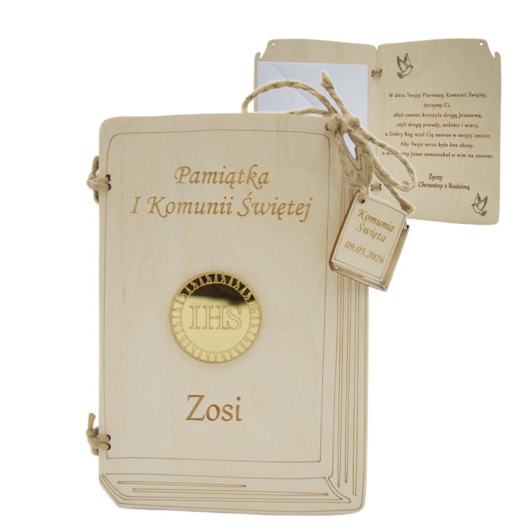 Nowy projekt(35).jpg