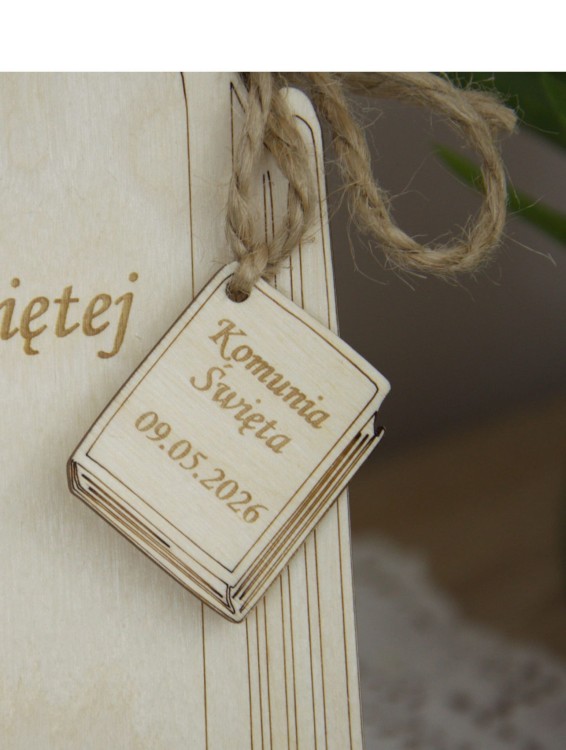 Nowy projekt(21).jpg