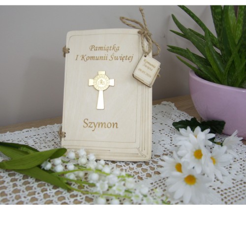 Nowy projekt(26).jpg