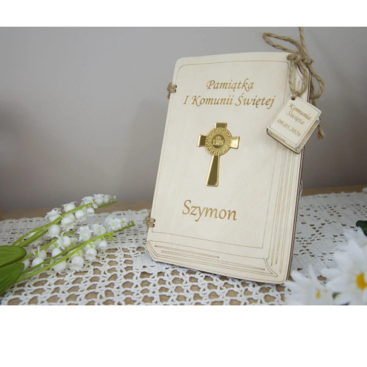 Nowy projekt(27).jpg