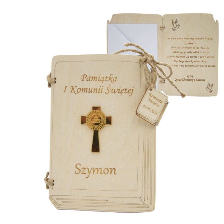 Nowy projekt(34).jpg