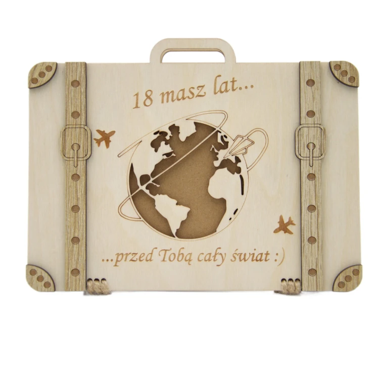 Nowy projekt(21).jpg