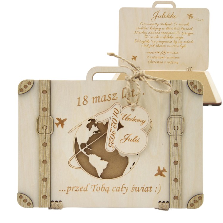 Nowy projekt(22).jpg