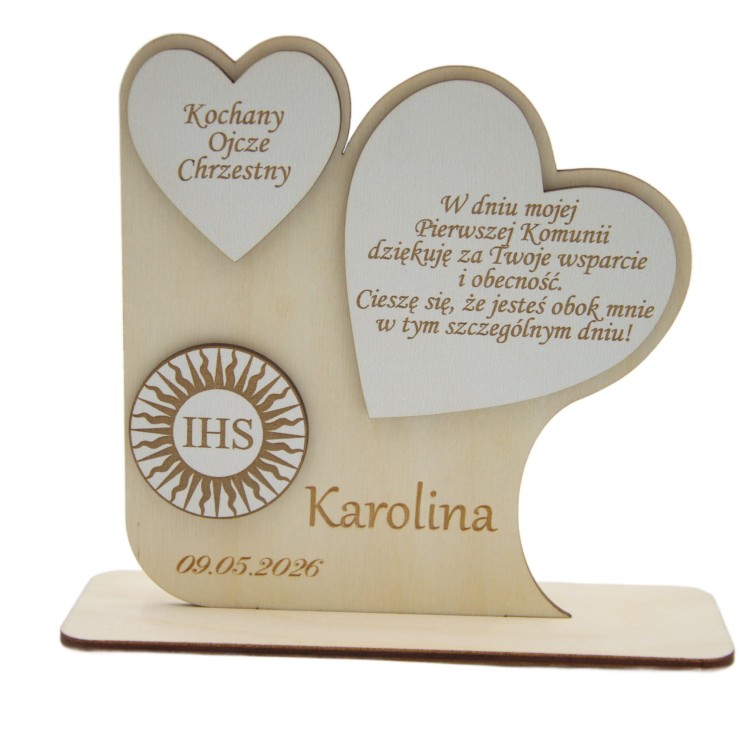 Nowy projekt(20).jpg