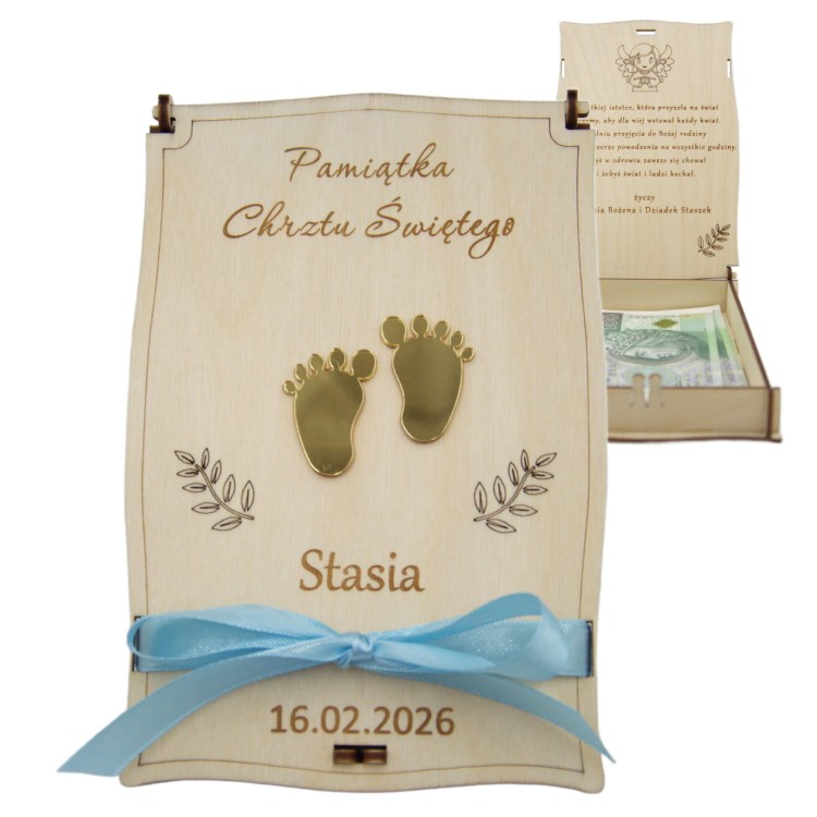 Nowy projekt(29).jpg