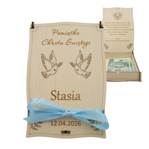 Nowy projekt(30).jpg