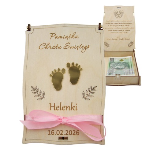 Nowy projekt(27).jpg