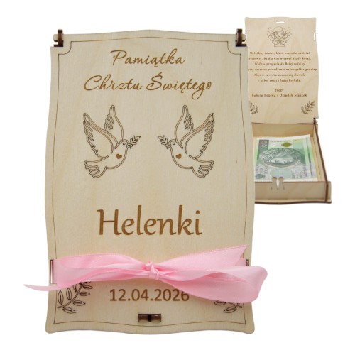 Nowy projekt(28).jpg