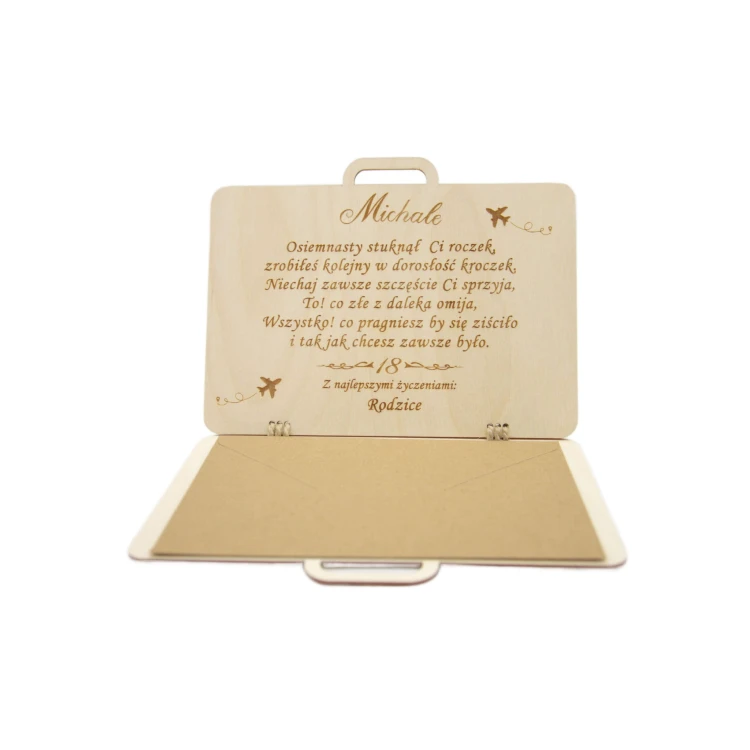 Nowy projekt(20).jpg