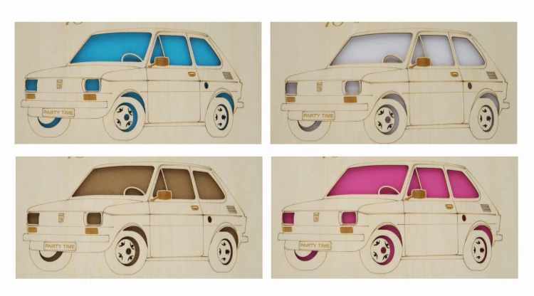 Nowy projekt(26).jpg