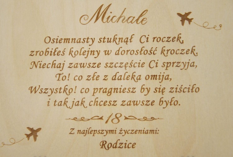 Nowy projekt(21).jpg