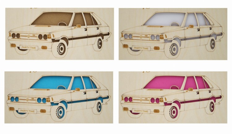 Nowy projekt(25).jpg