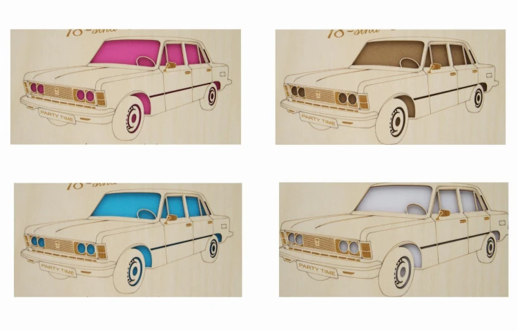 Nowy projekt(24).jpg