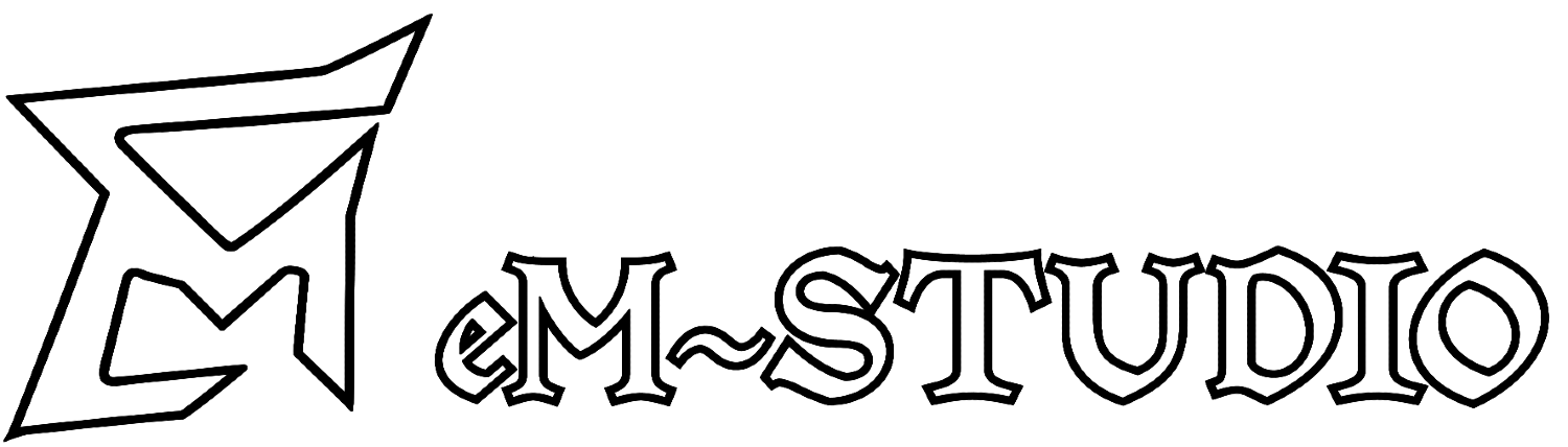 eM-STUDIO - strona główna