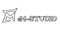 eM-STUDIO - strona główna