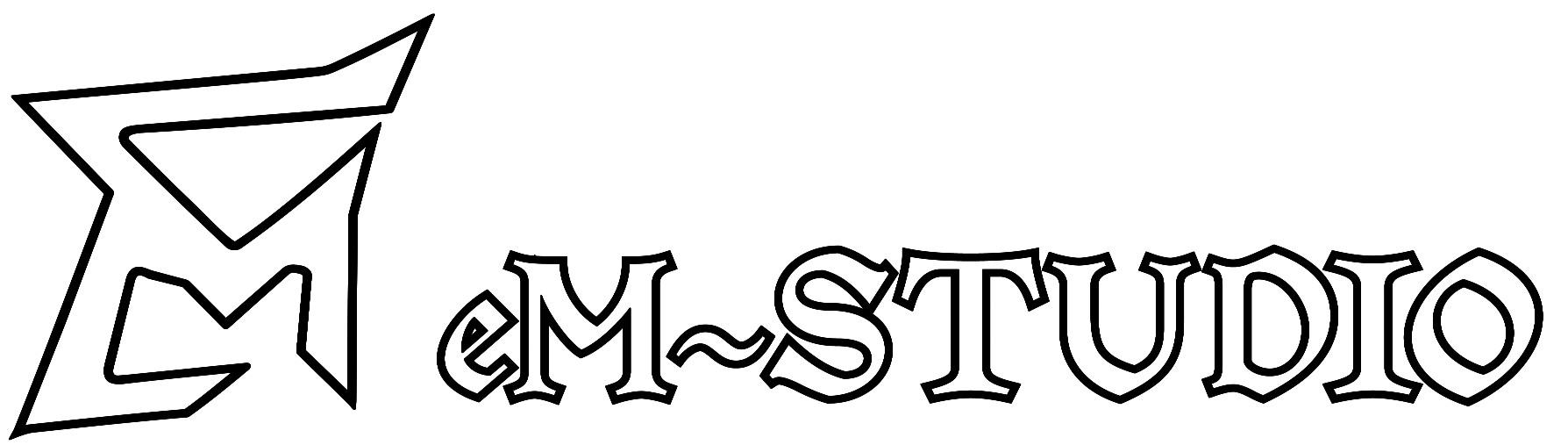 eM-STUDIO - strona główna